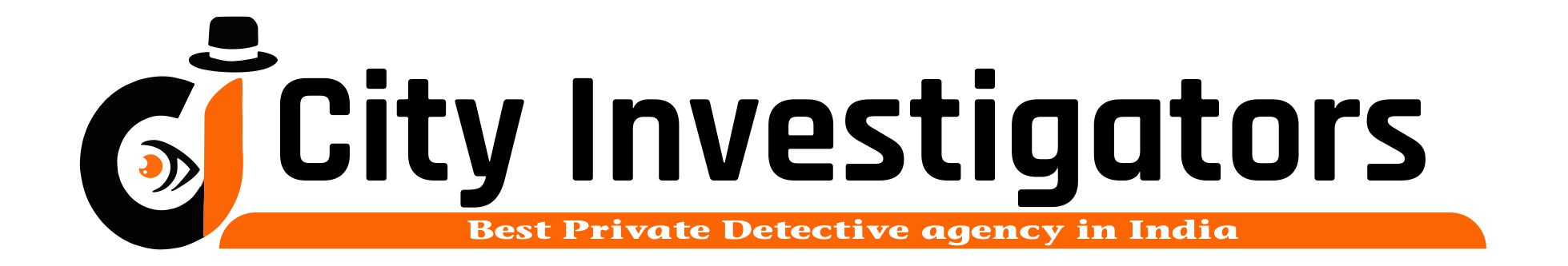 City Investigators  Detective Agency